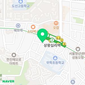 전문과외,수학영어국어,초등중등고등,과외구하기,과외중개