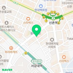 필라인의원