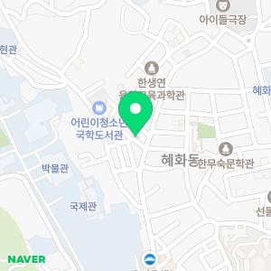 흔적을남기는이발사