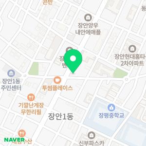 열정공인중개사사무소