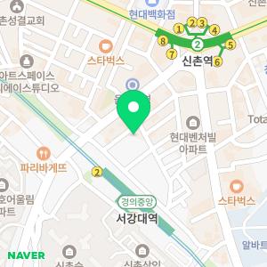 메이저 모텔