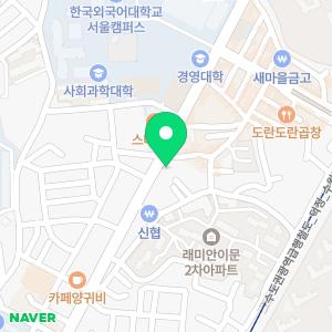 서울베스트정형외과의원