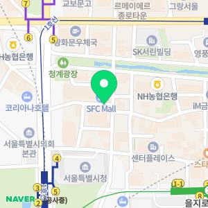 하수구막힘변기막힘싱크대막힘누수공사