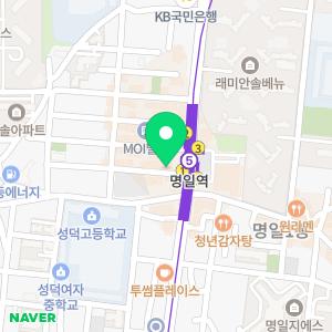 에임부기타자학원