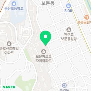 자이원투공인중개사사무소