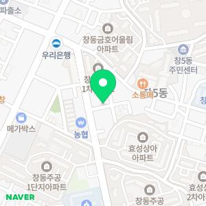 굿대디바버샵