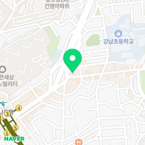 이화사랑피부과의원