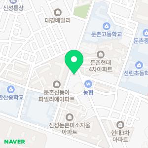 올바른치과의원