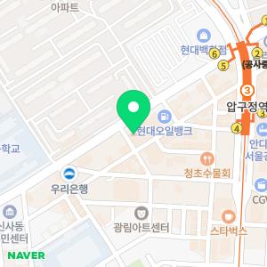 퍼스트비뇨기과의원