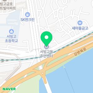 하수구냄새제거변기막혔을때화장실막혔을때세면대뚫는방법뚫는법