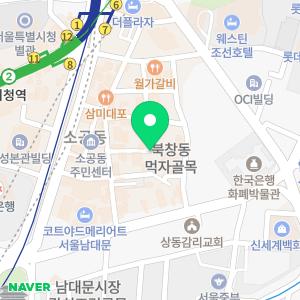 하수구막힘하수구뚫음씽크대막힘변기막힘역류뚫어뚫는곳누수탐지