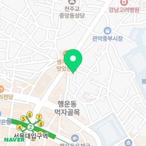 폭스호텔