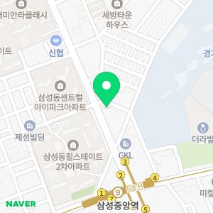 연세노보비뇨의학과의원