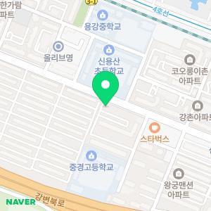 굿모닝치과의원