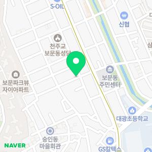 한마음부동산중개사무소