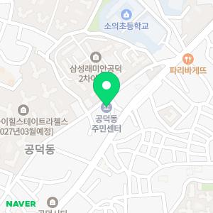 입주청소전문업체,공장청소,상가청소,건물청소,바닥왁스코팅