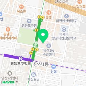 브라이트피부과의원