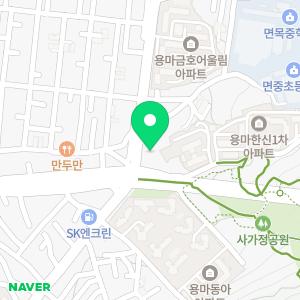 연세메디플러스의원