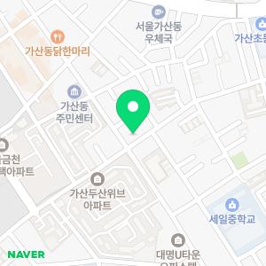 연세로즈의원