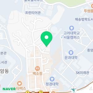 아파트천장누수업체.탐지공사비용베란다수도누수보일러배관누수