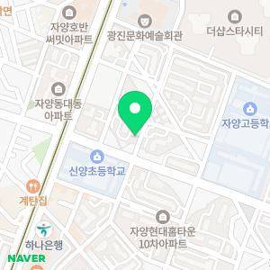 책과크는논술교습소