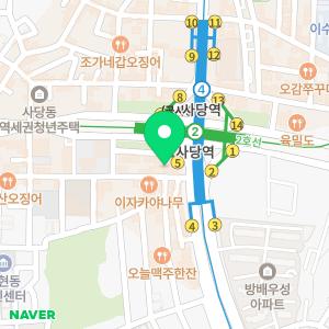 365탑치과의원