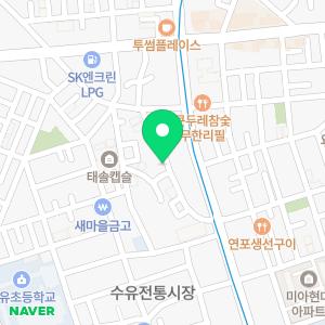 호텔4월2일