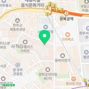 히든맨즈헤어