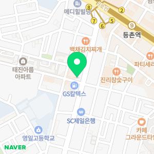 국대휴대폰성지 목동점