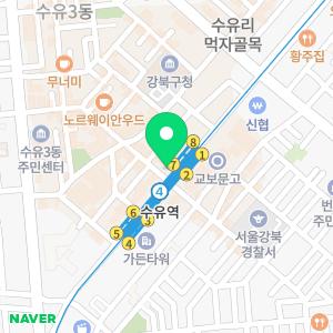 7번약국