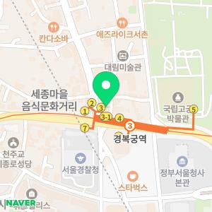 한빛산부인과의원