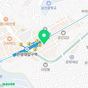 윤홍선내과의원