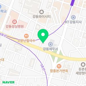 연세남기세치과의원