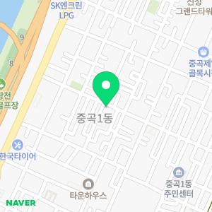 데스페라도 바버샵