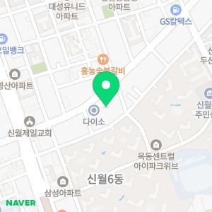 엘스의원