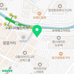 플란트인치과의원