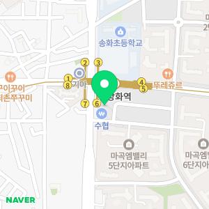 세면대수리변기막힘싱크대배수구하수구역류천장물샘누수탐지