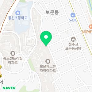 자이열매공인중개사사무소