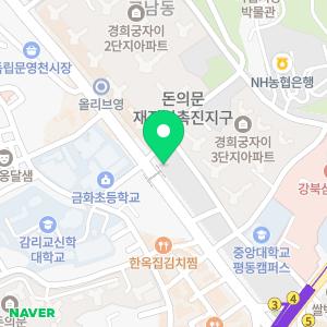 출장두리실내크리닝에바크리닝