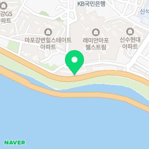 화장실누수방수공사아파트베란다누수도배피해복구