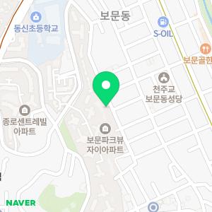 자이신성부동산공인중개사사무소