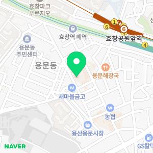 누수탐지업체아파트화장실천정보일러배관누수공사비용수전교체