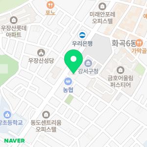 주환용세무회계사무소