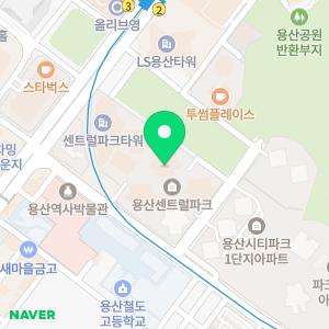 채움산부인과의원