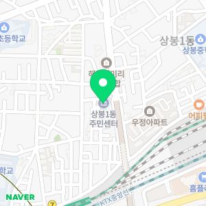 막힌하수구변기뚫어뻥24시화장실하수구냄새배관청소고압세척