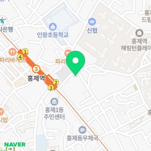 이촌세무법인