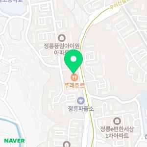 엔젤소아청소년과의원