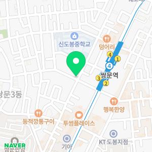 신신당약국