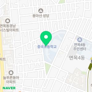 중곡초등학교병설유치원