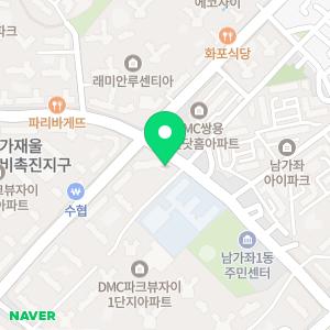 DMC알토란공인중개사사무소